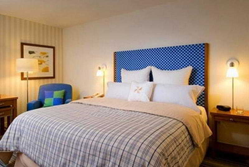 Four Points By Sheraton Houston Citycentre Exterior foto